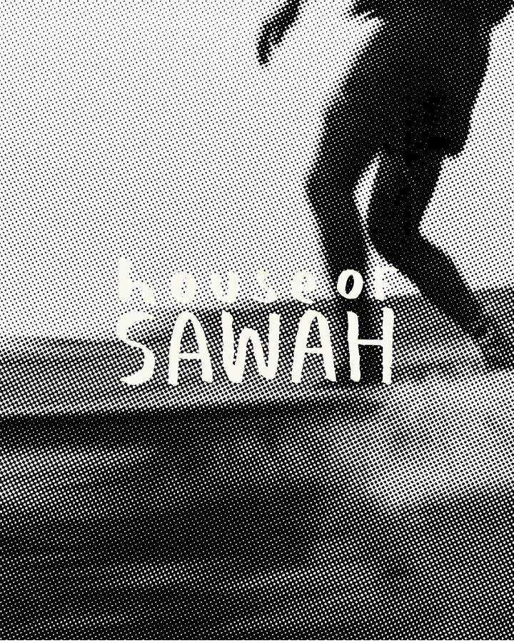 House Of Sawah Hotel Batukaras ภายนอก รูปภาพ